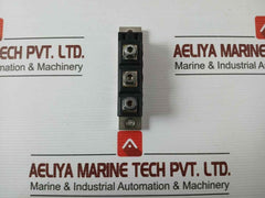 Eupec 27907-34532 Power Block Module