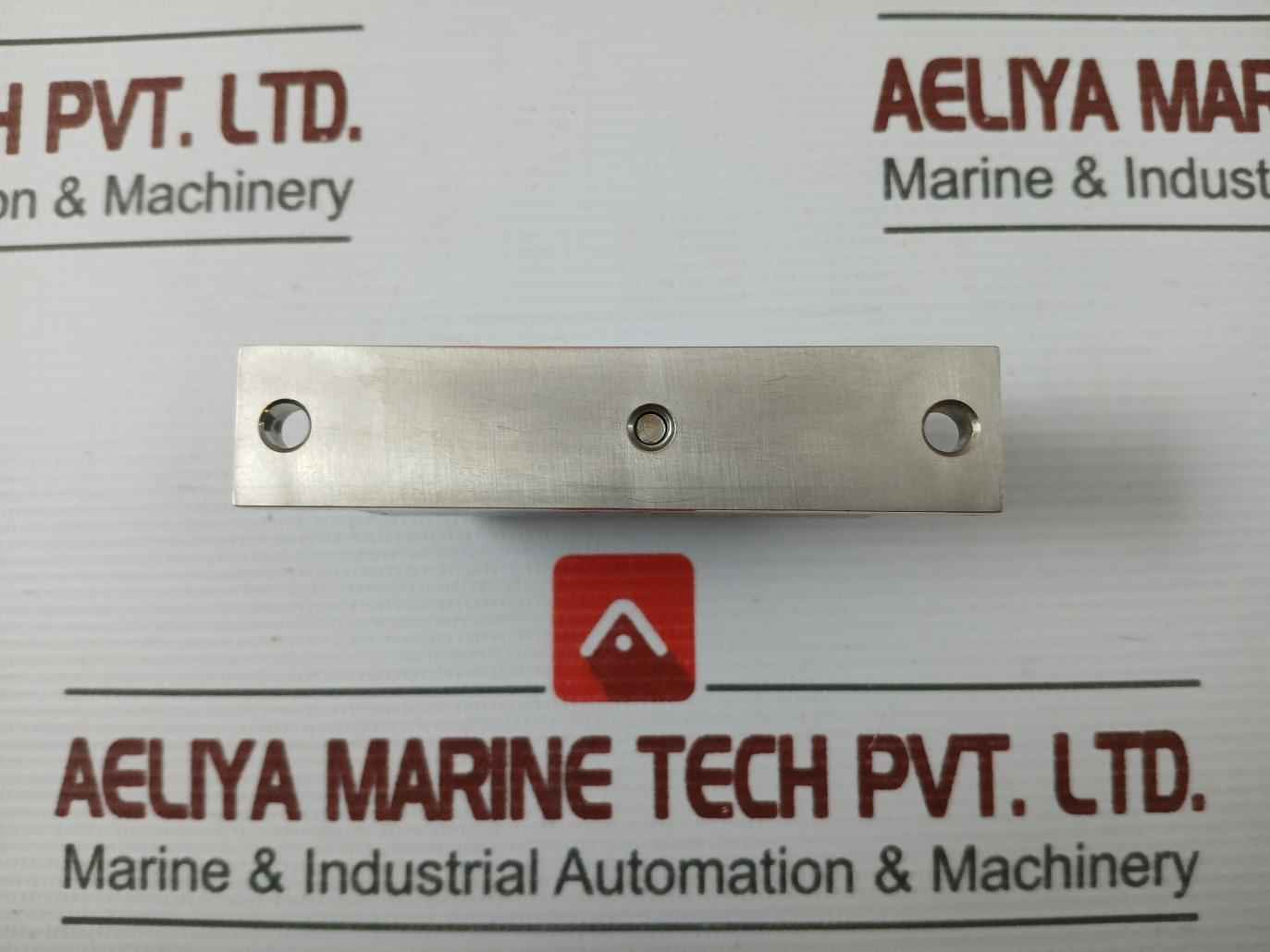 Eupec 27907-34532 Power Block Module