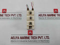 Eupec Bsm 100 Gb 120 Dn2 K Igbt Module 1200V 100A