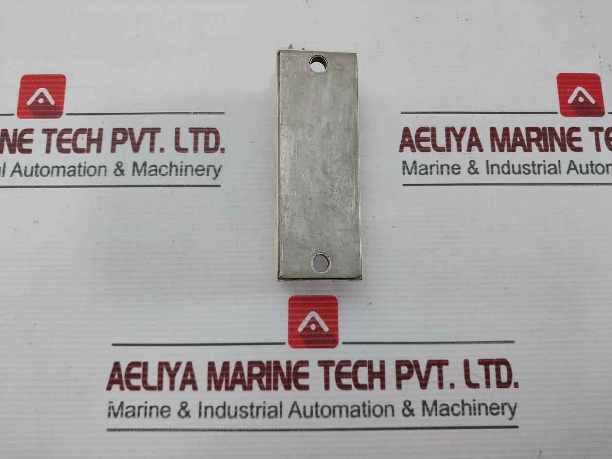 Eupec Bsm 100 Gb 120 Dn2 K Igbt Module 1200V 100A