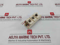 Eupec Bsm 100 Gb 120 Dn2 K Igbt Module 1200V 100A