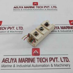 Eupec Bsm 100 Gb 120 Dn2 K Igbt Module 1200V 100A