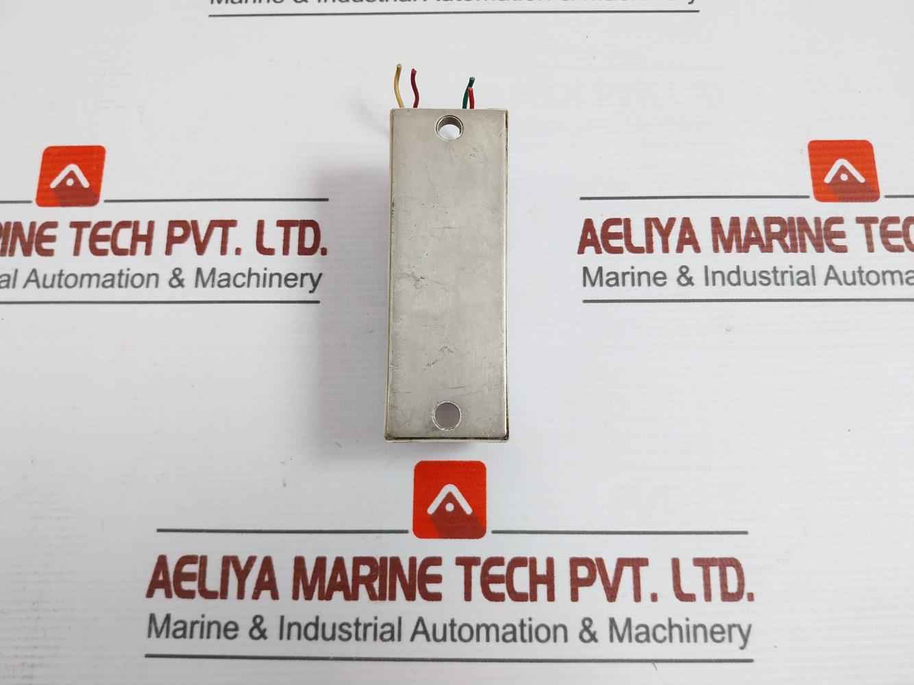Eupec Bsm 100Gb 120 Dn2 K Power Thyristor Module