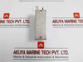 Eupec Bsm 100Gb 120 Dn2 K Power Thyristor Module