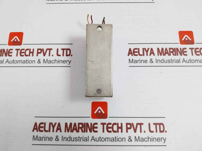 Eupec Bsm 100Gb 120 Dn2 K Power Thyristor Module