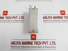 Eupec Bsm 100Gb 120 Dn2 K Power Thyristor Module