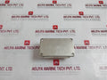 Eupec Bsm100gb120dn2e3256 Igbt Module 0234a