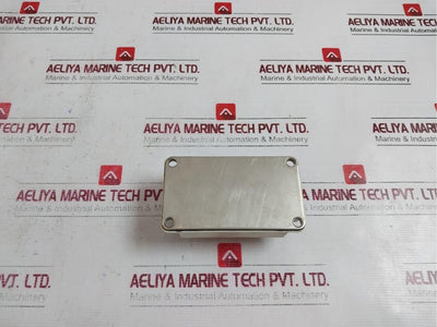 Eupec Bsm100gb120dn2e3256 Igbt Module 0234a