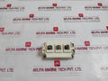 Eupec Bsm100gb120dn2e3256 Igbt Module 0234a