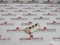Eupec Bsm100gb120dn2e3256 Igbt Module 0234a