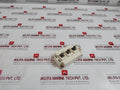 Eupec Bsm100gb120dn2e3256 Power Supply Module 0236a