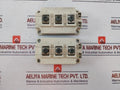 Eupec Bsm150Gb120Dn2F_E3256 Igbt Module 0547A