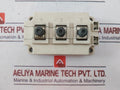 Eupec Bsm150Gb120Dn2F_E3256 Igbt Module 0547A