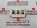 Eupec Bsm150Gb120Dn2F_E3256 Igbt Power Supply Module G0706