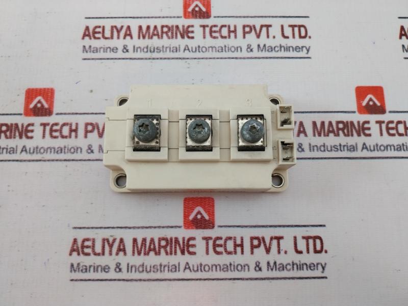 Eupec Bsm150Gb120Dn2F_E3256 Igbt Power Supply Module G0706