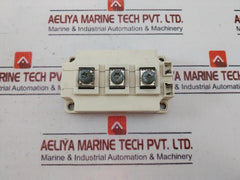 Eupec Bsm150Gb120Dn2F_E3256 Igbt Power Supply Module G0706