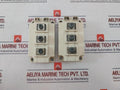 Eupec Bsm150Gb120Dn2F_E3256 Power Supply Module G0634