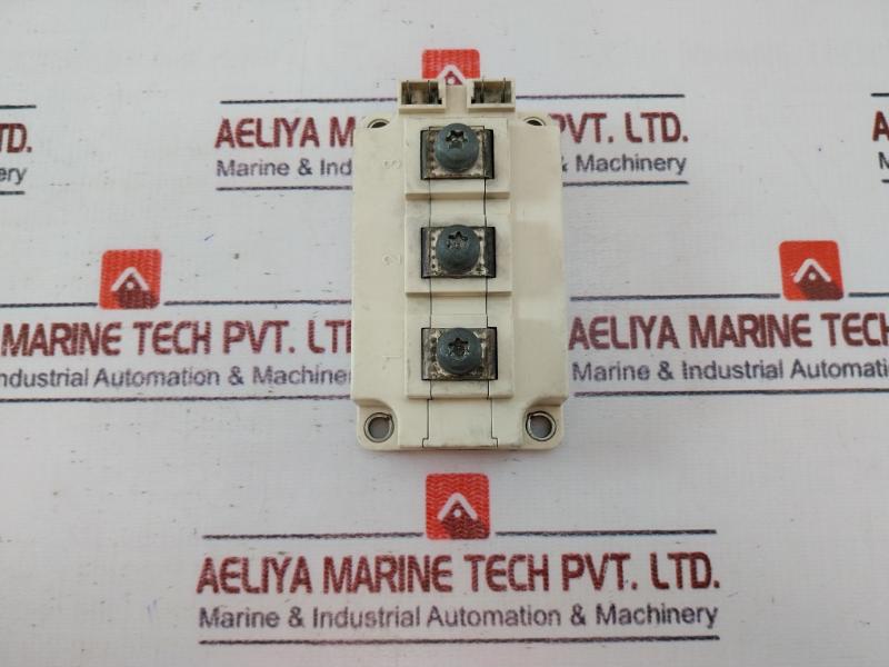 Eupec Bsm150Gb120Dn2F_E3256 Power Supply Module G0634