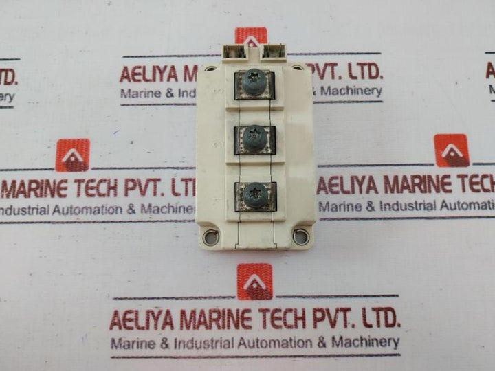 Eupec Bsm150Gb120Dn2F_E3256 Power Supply Module G0634