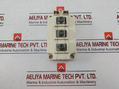 Eupec Bsm150Gb120Dn2F_E3256 Power Supply Module G0634