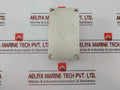 Eupec Bsm150Gb120Dn2F_E3256 Power Supply Module G0634