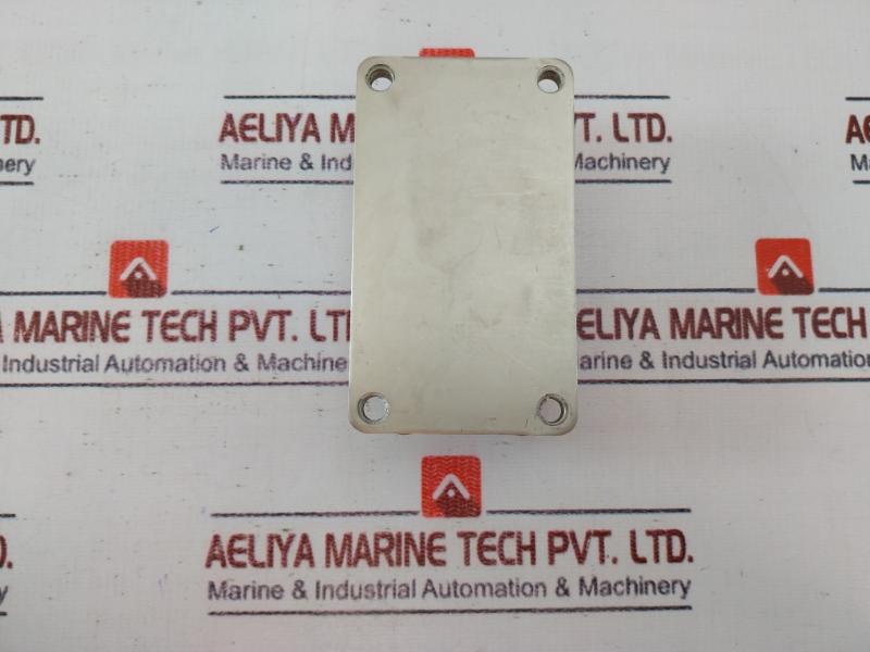 Eupec Bsm150Gb120Dn2F_E3256 Power Supply Module G0634