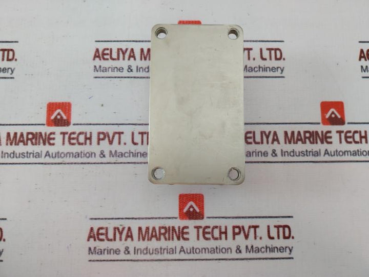 Eupec Bsm150Gb120Dn2F_E3256 Power Supply Module G0634