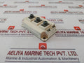 Eupec Bsm150Gb120Dn2F_E3256 Power Supply Module G0634