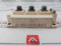 Eupec Bsm150Gb120Dn2F_E3256 Power Supply Module G0634