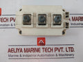 Eupec Bsm150Gb120Dn2F_E3256 Power Supply Module G0634