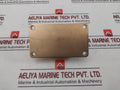 Eupec Bsm150Gb120Dn2 Infineon Igbt Module High Power Semiconductor