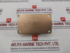 Eupec Bsm150Gb120Dn2 Infineon Igbt Module High Power Semiconductor