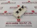 Eupec Bsm150Gb120Dn2 Infineon Igbt Module High Power Semiconductor