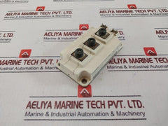 Eupec Bsm150Gb120Dn2 Infineon Igbt Module High Power Semiconductor