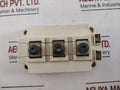 Eupec Bsm150Gb120Dn2 Infineon Igbt Module High Power Semiconductor