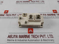 Eupec Bsm200Ga120Dn2Fs_E3256 Module 0420A