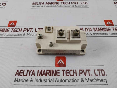 Eupec Bsm200Ga120Dn2Fs_E3256 Module 0420A