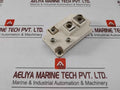 Eupec Bsm200Ga120Dn2Fs_E3256 Module 0420A
