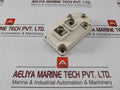 Eupec Bsm200Ga120Dn2Fs_E3256 Module 0420A