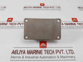 Eupec Bsm200Ga120Dn2Fs_E3256 Module 0420A