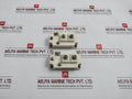 Eupec Bsm300Ga120Dn2Se3256 Igbt Module 9807A