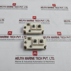 Eupec Bsm300Ga120Dn2Se3256 Igbt Module 9807A