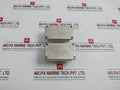 Eupec Bsm300Ga120Dn2Se3256 Igbt Module 9807A