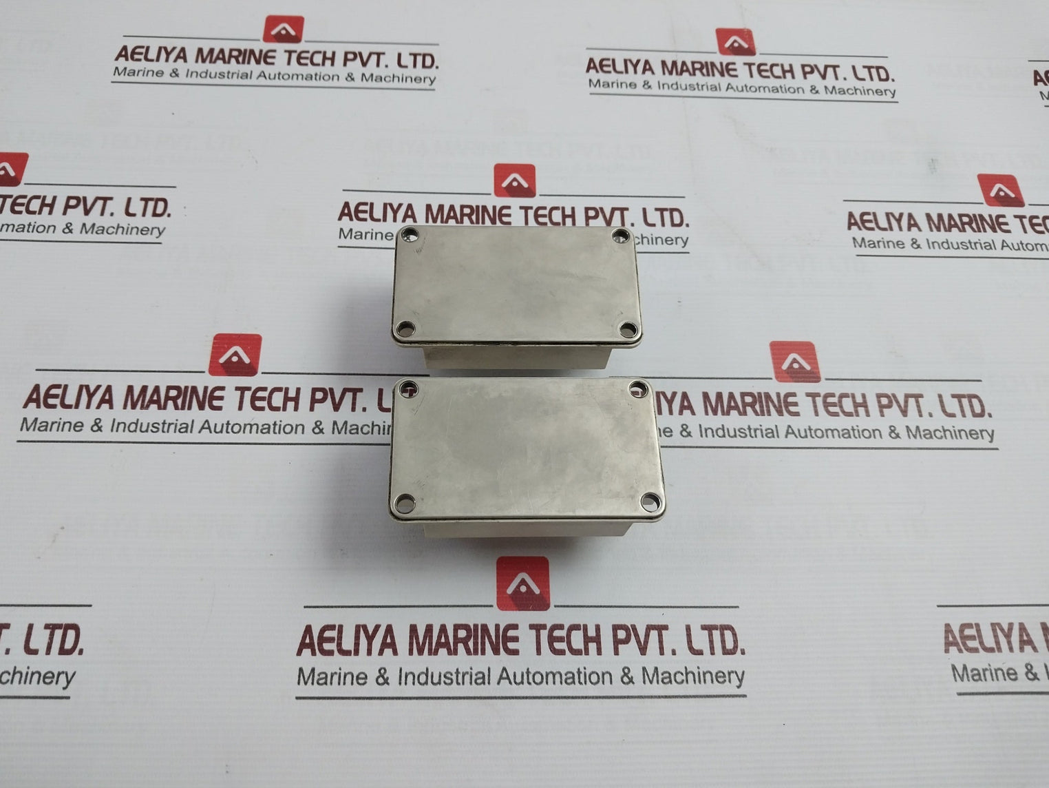 Eupec Bsm300Ga120Dn2Se3256 Igbt Module 9807A