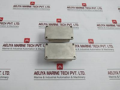Eupec Bsm300Ga120Dn2Se3256 Igbt Module 9807A
