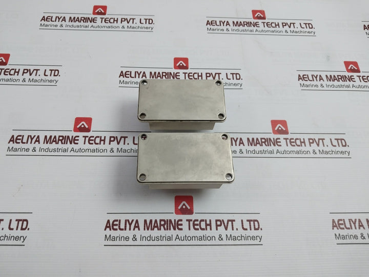 Eupec Bsm300Ga120Dn2Se3256 Igbt Module 9807A