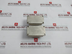 Eupec Bsm300Ga120Dn2Se3256 Igbt Module 9807A
