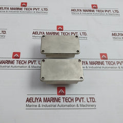 Eupec Bsm300Ga120Dn2Se3256 Igbt Module 9807A