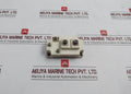 Eupec Bsm300Ga120Dn2Se3256 Igbt Module 9807A