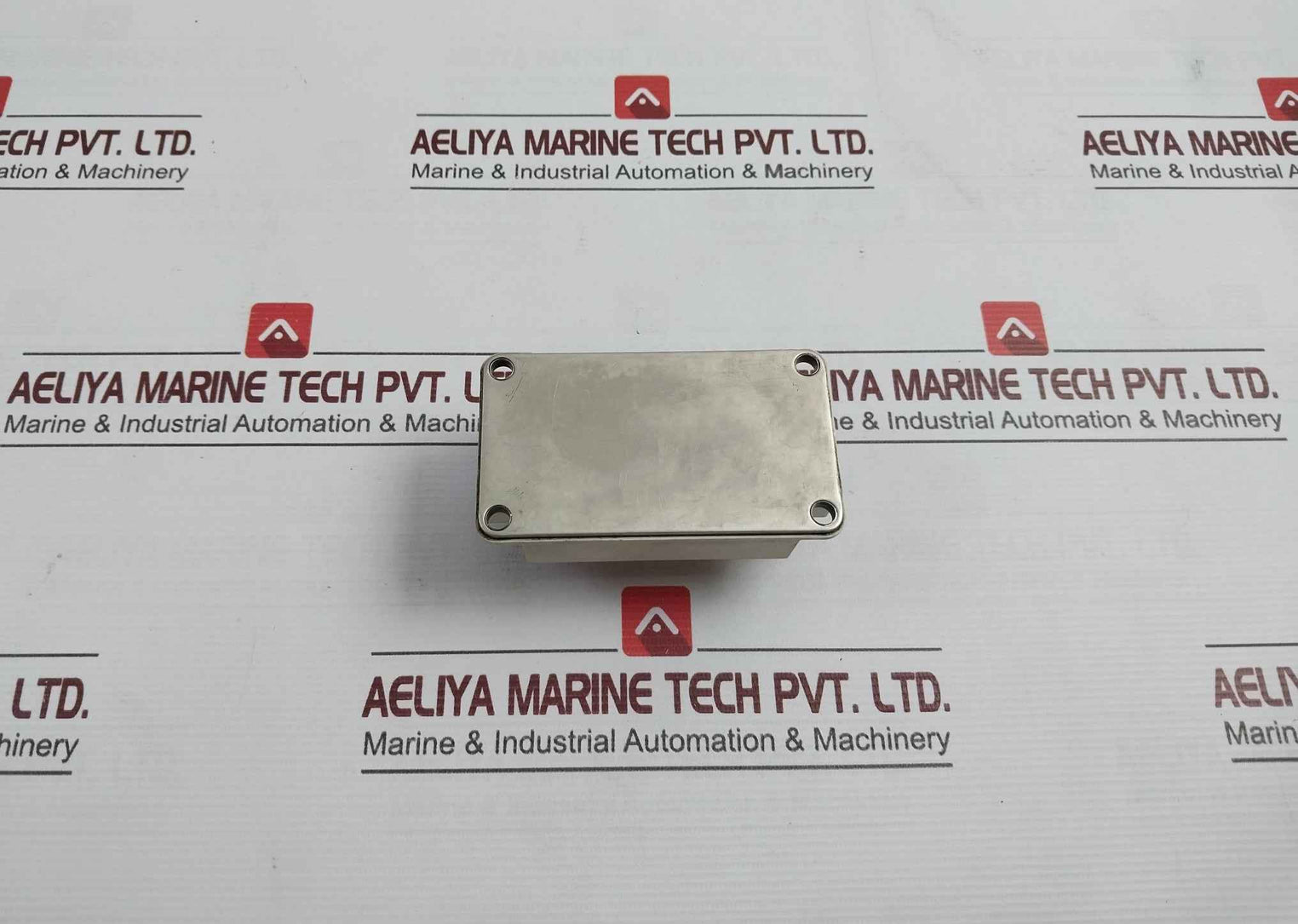 Eupec Bsm300Ga120Dn2Se3256 Igbt Module 9807A